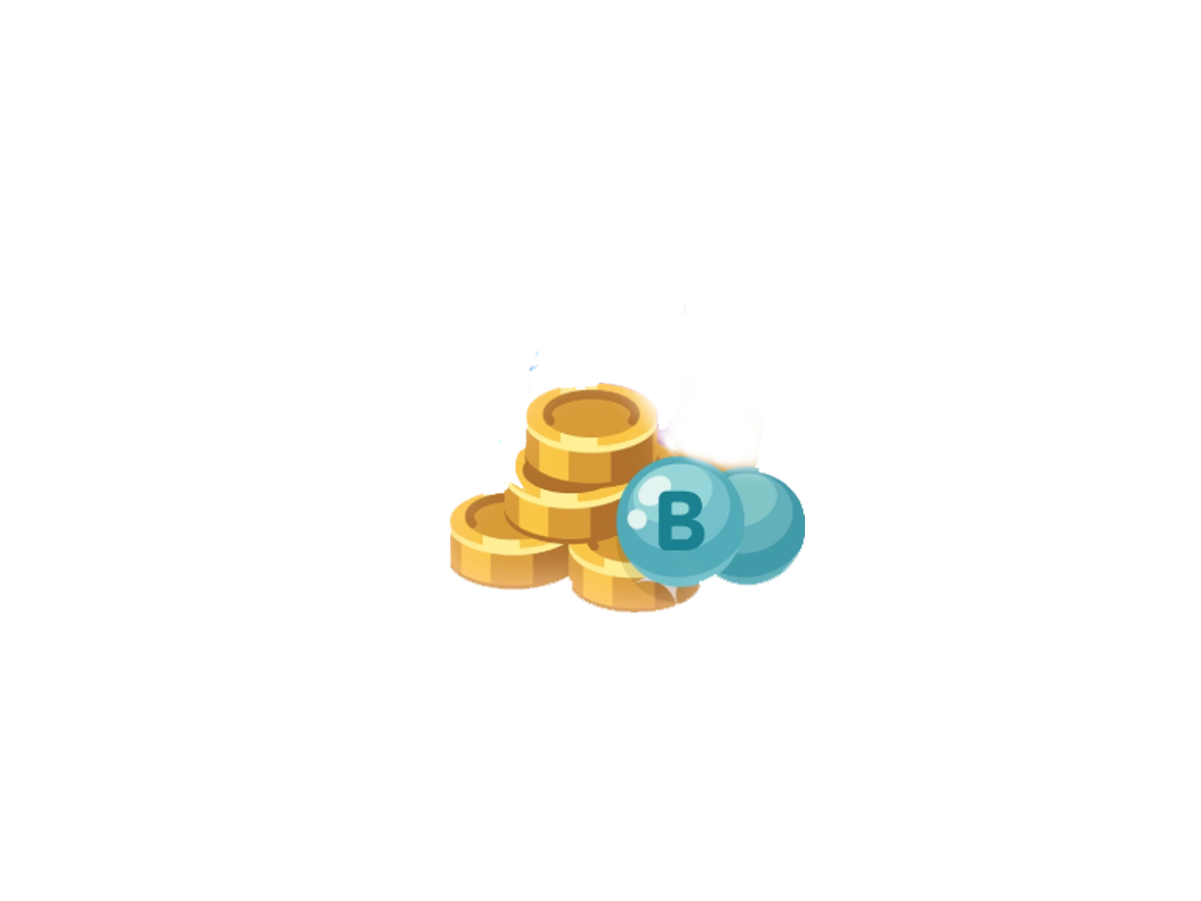 CSR Generator Select Cash